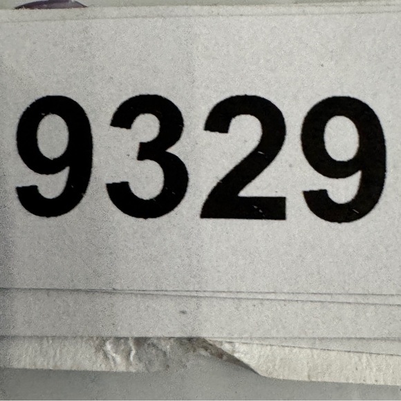 Champion Black Breakaway Pants | Snap Sides Retro XL - Picture 7 of 7